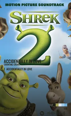 Counting Crows - Accidentally In Love.jpg